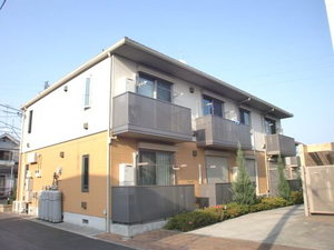 グローラタミヤ　Ｆ 202号-1