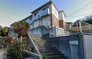 イルマーレ 107号-1