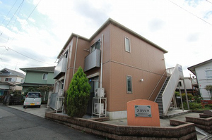 フジハマ 101号-1