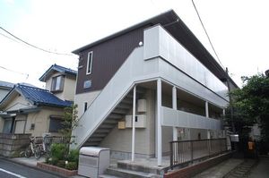 クラヴィエ　コート