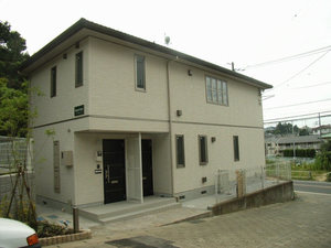 ハーヴェストグロウ