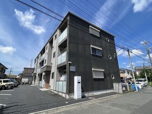 ドラゴン　ベル