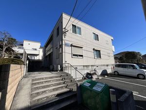 Ｍａｉｓｏｎ　Ｇｒａｃｅ