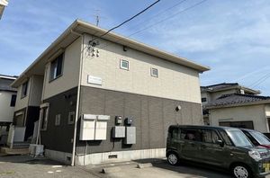 ファースト　サイト　共和