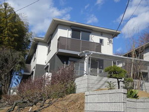 ＳＴＯＲＫ　ＲＥＳＩＤＥＮＣＥ　Ｂ