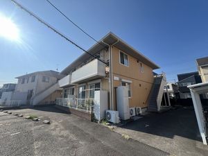 プロヌーブ　Ａ