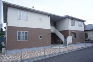 エバーグリーン