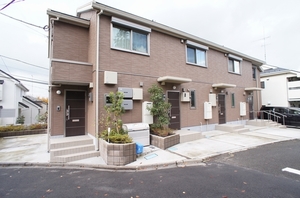 Ｔｅｒａｓｓａ　Ｓｔｅｌｌａ 103号-1