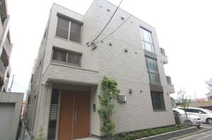 Ｈｅｉｍ　Ａｂｒｅｉｓｅ　Ⅱ