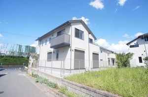 ルナピエナ 101号-1