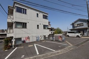 プライムステージ