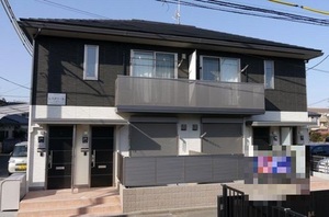 レスポワール 101号-1