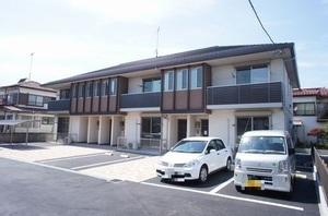 クラフツラフト 203号-1