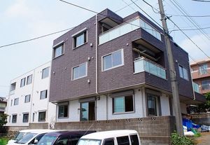 ＡＮＮＥＸ－ＴＭ 103号-1