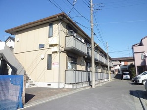 ディアス藤進 101号-1