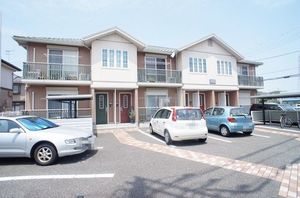 ハイム・フレッサ