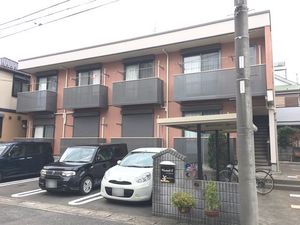 ウィンドミル　Ｋ 105号-1