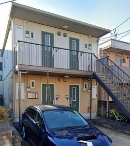 シンフォニーア 102号-1