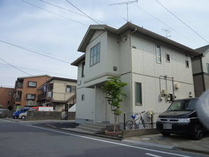 プリマヴェーラ