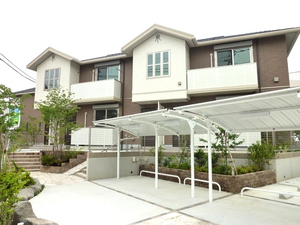 フルハウス・ループ