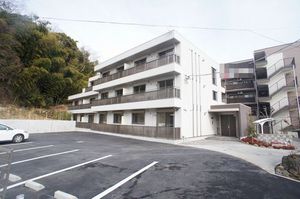 ルピナス 103号-1