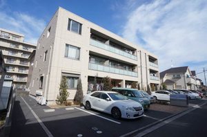 リリティナイン