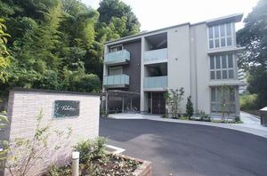 バレンタイン 103号-1