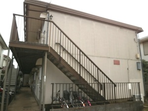 キャッスル　Ｂ