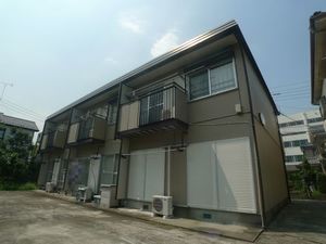 サン　ウィンズ　浅井