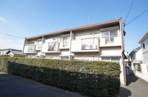 タウニー　吉田