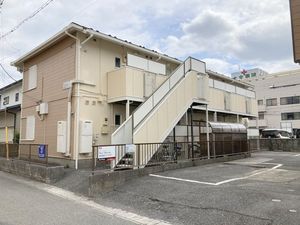 ＳＴ　越谷　Ａ