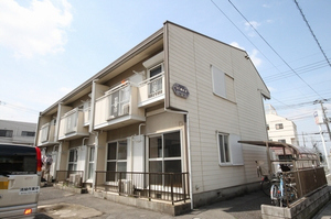 ＳＴ　越谷　Ｂ