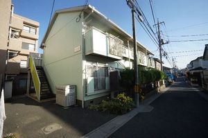 エントピア　上峰