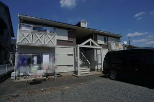 サニー　ヒル　Ｂ