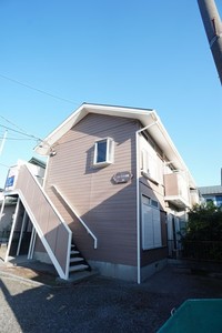 ハイコート　本郷