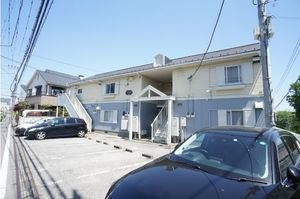 イースト　ヒル