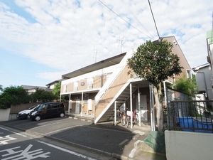 ヴァイオレット