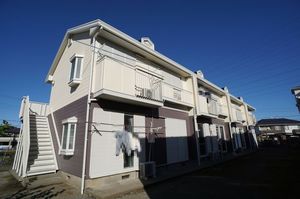 エクセル　ヒロ 205号-1