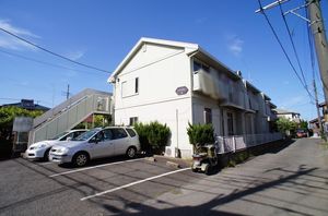 カーサ　サカエ