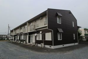 エクセル　新井　Ａ 202号-1