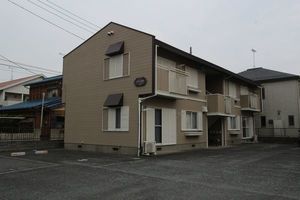 エクセル　新井　Ｂ