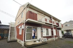 コートビレジ　ミヤマエ 101号-1