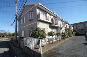 ウェルス　ナイト　Ｄ 202号-1