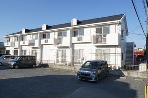 センタービレッジ