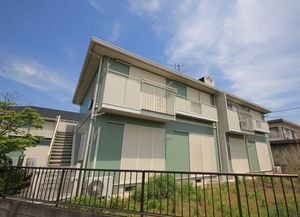 フレグランス　華