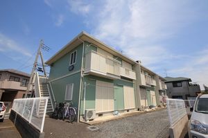 フレグランス　蘭