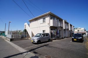 ニュー　ウィスクリア　Ｂ