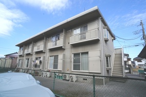 グレース・カーサ