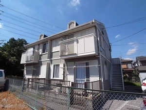 エクセル　上尾