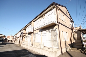 フォーレスト　Ａ